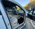 Білий Ауді Ку 7, об'ємом двигуна 3 л та пробігом 117 тис. км за 12000 $, фото 12 на Automoto.ua
