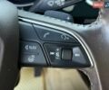 Ауді Ку 7 2017 у Рівному на Automoto.ua Білий Ауді Ку 7, об'ємом двигуна 3 л та пробігом 149 тис. км за 31000 $, фото 43 на Automoto.ua