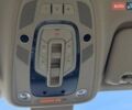 Ауді Ку 7 2017 у Рівному на Automoto.ua Білий Ауді Ку 7, об'ємом двигуна 3 л та пробігом 149 тис. км за 31000 $, фото 52 на Automoto.ua