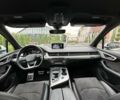 Белый Ауди Ку 7, объемом двигателя 2.97 л и пробегом 131 тыс. км за 37555 $, фото 143 на Automoto.ua