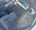 Белый Ауди Ку 7, объемом двигателя 2 л и пробегом 92 тыс. км за 28500 $, фото 21 на Automoto.ua