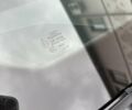 Белый Ауди Ку 7, объемом двигателя 2.97 л и пробегом 131 тыс. км за 37555 $, фото 31 на Automoto.ua
