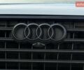 Ауді Ку 7 2017 у Рівному на Automoto.ua Білий Ауді Ку 7, об'ємом двигуна 3 л та пробігом 149 тис. км за 31000 $, фото 11 на Automoto.ua