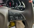 Білий Ауді Ку 7, об'ємом двигуна 2.97 л та пробігом 303 тис. км за 30000 $, фото 14 на Automoto.ua