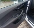 Белый Ауди Ку 7, объемом двигателя 3 л и пробегом 141 тыс. км за 28400 $, фото 38 на Automoto.ua