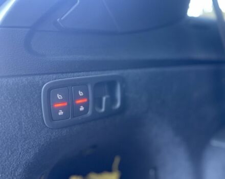 Ауди Ку 7 2017 в Киеве на Automoto.ua Белый Ауди Ку 7, объемом двигателя 3 л и пробегом 156 тыс. км за 28100 $, фото 16 на Automoto.ua