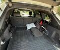 Ауді Ку 7 2017 у Києві на Automoto.ua Білий Ауді Ку 7, об'ємом двигуна 1.98 л та пробігом 108 тис. км за 36200 $, фото 21 на Automoto.ua