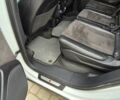 Білий Ауді Ку 7, об'ємом двигуна 2.97 л та пробігом 234 тис. км за 34500 $, фото 17 на Automoto.ua