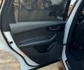 Белый Ауди Ку 7, объемом двигателя 3 л и пробегом 195 тыс. км за 23500 $, фото 31 на Automoto.ua