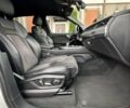 Белый Ауди Ку 7, объемом двигателя 2.97 л и пробегом 131 тыс. км за 37555 $, фото 96 на Automoto.ua