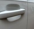 Белый Ауди Ку 7, объемом двигателя 2.97 л и пробегом 131 тыс. км за 37555 $, фото 22 на Automoto.ua
