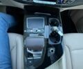 Білий Ауді Ку 7, об'ємом двигуна 3 л та пробігом 117 тис. км за 12000 $, фото 11 на Automoto.ua