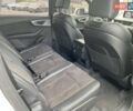 Білий Ауді Ку 7, об'ємом двигуна 2.97 л та пробігом 94 тис. км за 32900 $, фото 20 на Automoto.ua