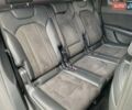 Білий Ауді Ку 7, об'ємом двигуна 2.97 л та пробігом 94 тис. км за 32900 $, фото 18 на Automoto.ua