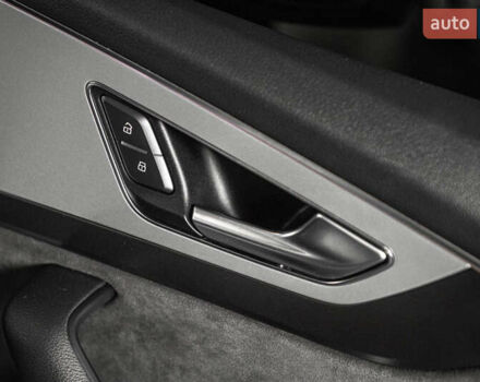 Білий Ауді Ку 7, об'ємом двигуна 2.97 л та пробігом 84 тис. км за 45900 $, фото 28 на Automoto.ua