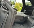 Белый Ауди Ку 7, объемом двигателя 2.97 л и пробегом 131 тыс. км за 37555 $, фото 128 на Automoto.ua