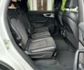 Белый Ауди Ку 7, объемом двигателя 2.97 л и пробегом 131 тыс. км за 37555 $, фото 119 на Automoto.ua