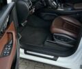 Білий Ауді Ку 7, об'ємом двигуна 3 л та пробігом 94 тис. км за 35000 $, фото 11 на Automoto.ua