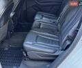 Белый Ауди Ку 7, объемом двигателя 3 л и пробегом 143 тыс. км за 25800 $, фото 34 на Automoto.ua