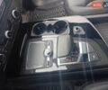 Белый Ауди Ку 7, объемом двигателя 3 л и пробегом 141 тыс. км за 28400 $, фото 27 на Automoto.ua