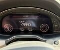 Ауді Ку 7 2017 у Києві на Automoto.ua Білий Ауді Ку 7, об'ємом двигуна 1.98 л та пробігом 108 тис. км за 36200 $, фото 26 на Automoto.ua