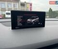 Білий Ауді Ку 7, об'ємом двигуна 2.97 л та пробігом 188 тис. км за 36800 $, фото 36 на Automoto.ua