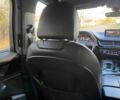 Білий Ауді Ку 7, об'ємом двигуна 3 л та пробігом 65 тис. км за 16500 $, фото 13 на Automoto.ua