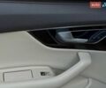 Ауді Ку 7 2017 у Рівному на Automoto.ua Білий Ауді Ку 7, об'ємом двигуна 3 л та пробігом 149 тис. км за 31000 $, фото 56 на Automoto.ua