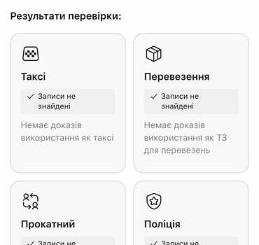 Белый Ауди Ку 7, объемом двигателя 2.97 л и пробегом 216 тыс. км за 48400 $, фото 67 на Automoto.ua