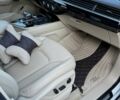 Белый Ауди Ку 7, объемом двигателя 3 л и пробегом 128 тыс. км за 28900 $, фото 15 на Automoto.ua