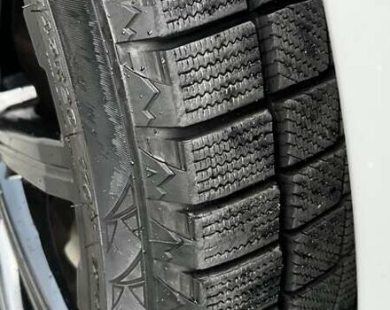 Білий Ауді Ку 7, об'ємом двигуна 3 л та пробігом 94 тис. км за 35000 $, фото 9 на Automoto.ua