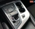 Белый Ауди Ку 7, объемом двигателя 2.97 л и пробегом 159 тыс. км за 39500 $, фото 74 на Automoto.ua