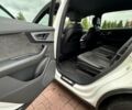 Белый Ауди Ку 7, объемом двигателя 2.97 л и пробегом 131 тыс. км за 37555 $, фото 80 на Automoto.ua