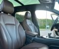 Белый Ауди Ку 7, объемом двигателя 3 л и пробегом 172 тыс. км за 25700 $, фото 54 на Automoto.ua