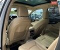 Белый Ауди Ку 7, объемом двигателя 3 л и пробегом 113 тыс. км за 34500 $, фото 26 на Automoto.ua