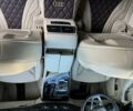 Белый Ауди Ку 7, объемом двигателя 3 л и пробегом 128 тыс. км за 28900 $, фото 12 на Automoto.ua