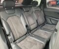 Білий Ауді Ку 7, об'ємом двигуна 2.97 л та пробігом 94 тис. км за 32900 $, фото 17 на Automoto.ua