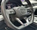 Белый Ауди Ку 7, объемом двигателя 2.97 л и пробегом 131 тыс. км за 37555 $, фото 70 на Automoto.ua