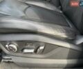 Ауді Ку 7 2017 у Києві на Automoto.ua Білий Ауді Ку 7, об'ємом двигуна 3 л та пробігом 213 тис. км за 27500 $, фото 14 на Automoto.ua