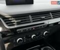Белый Ауди Ку 7, объемом двигателя 3 л и пробегом 144 тыс. км за 23999 $, фото 30 на Automoto.ua