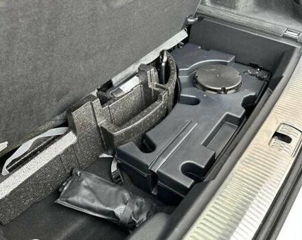 Белый Ауди Ку 7, объемом двигателя 2.97 л и пробегом 131 тыс. км за 37555 $, фото 147 на Automoto.ua