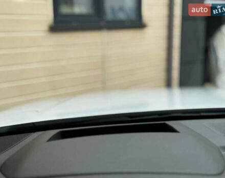 Белый Ауди Ку 7, объемом двигателя 3 л и пробегом 79 тыс. км за 38999 $, фото 45 на Automoto.ua