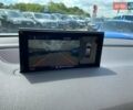 Белый Ауди Ку 7, объемом двигателя 3 л и пробегом 113 тыс. км за 34500 $, фото 20 на Automoto.ua