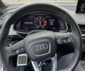 Белый Ауди Ку 7, объемом двигателя 2.97 л и пробегом 216 тыс. км за 48400 $, фото 24 на Automoto.ua