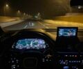 Белый Ауди Ку 7, объемом двигателя 3 л и пробегом 140 тыс. км за 35400 $, фото 2 на Automoto.ua