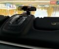 Ауді Ку 7 2017 у Києві на Automoto.ua Білий Ауді Ку 7, об'ємом двигуна 3 л та пробігом 213 тис. км за 27500 $, фото 7 на Automoto.ua