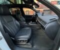 Белый Ауди Ку 7, объемом двигателя 3 л и пробегом 195 тыс. км за 23500 $, фото 34 на Automoto.ua