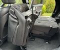 Белый Ауди Ку 7, объемом двигателя 2.97 л и пробегом 131 тыс. км за 37555 $, фото 129 на Automoto.ua