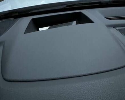 Білий Ауді Ку 7, об'ємом двигуна 3 л та пробігом 94 тис. км за 35000 $, фото 19 на Automoto.ua