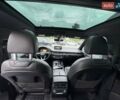 Белый Ауди Ку 7, объемом двигателя 3 л и пробегом 126 тыс. км за 27998 $, фото 42 на Automoto.ua